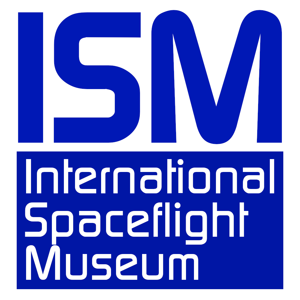 ISM logo